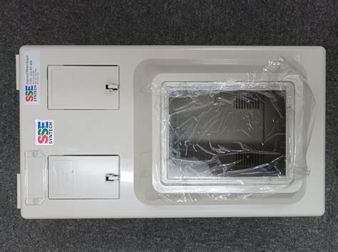 hdb electrical meter box|hdb electrical accessories.